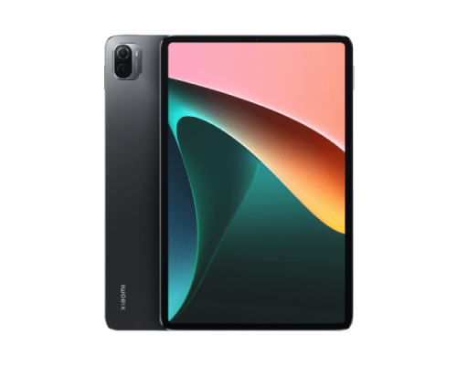 фото техники