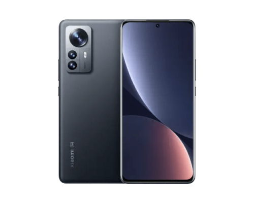 фото техники